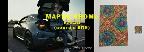 скорость Новозыбков