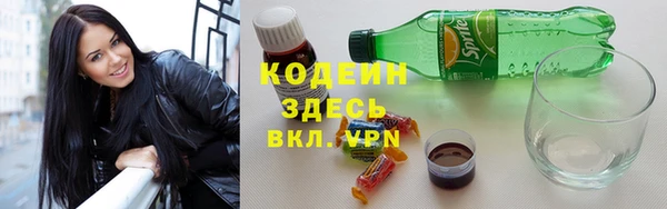 скорость Новозыбков