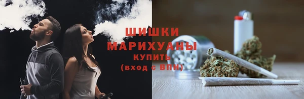 скорость Новозыбков